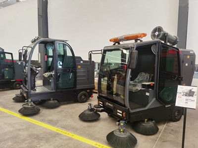 掃地機廠(chǎng)家 掃地機廠(chǎng)家