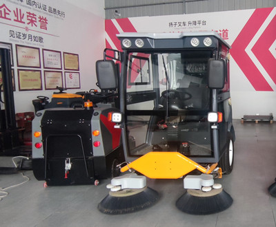 掃地機廠(chǎng)家 掃地機廠(chǎng)家