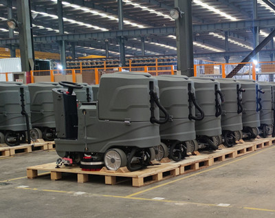 洗地機廠(chǎng)家 洗地機廠(chǎng)家