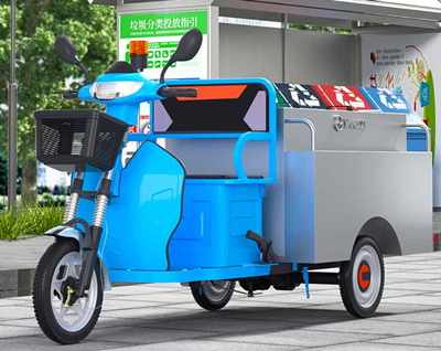 環(huán)衛車(chē)廠(chǎng)家